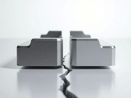 Letzter Firmenblog über Stahl vs. Aluminium: Die beste Betonschalung für den Bau