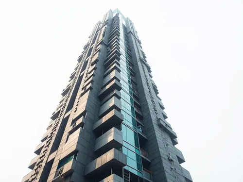 Letzter Firmenblog über Modulare Schalungen erhöhen die Bauspitze und senken die Kosten