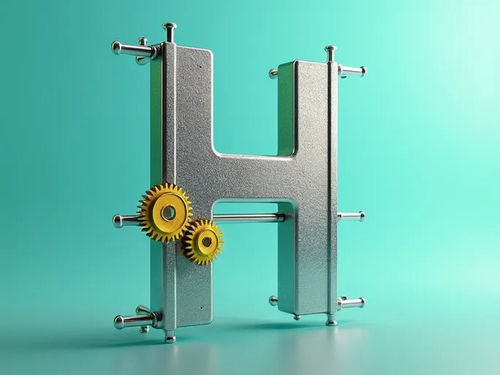 Letzter Firmenblog über Asiapacific Guide to Choosing Hframe Scaffolding