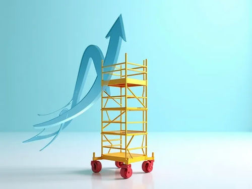 Letzter Firmenblog über Mobile Scaffold Safety Standards Tightened to Prevent Overturns