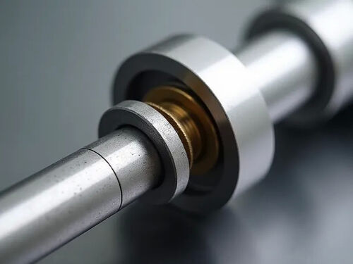 Letzter Firmenblog über Miniaturfedern Antrieb Präzisionsmechanik Innovation