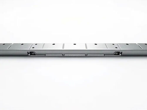 Letzter Firmenblog über Verstellbares Aluminium-Schaffold-Platte erhöht die Sicherheit